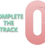 Complete The Track