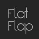 Flat Flapp