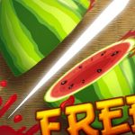 Fruit Slice – Fruit Ninja Classic