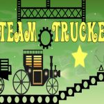 FZ Steam Trucker