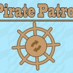 Pirate Patrol