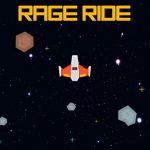 Rage Ride