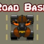 Road Bash