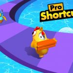 Shortcut Pro