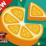Slices Master – Fruit Slices