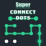 Super Connect Dots