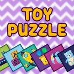 Toy Puzzle