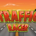 Traffic Racer – Truck