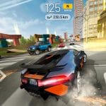 Ultimate Car – Hyper Stunt Mega Ramp 2021