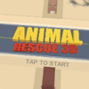 Animal Rescue 3d
