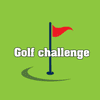 Golf challenge