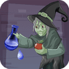 Potion Frenzy-Color Sorting Game
